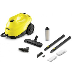 Karcher SC 3