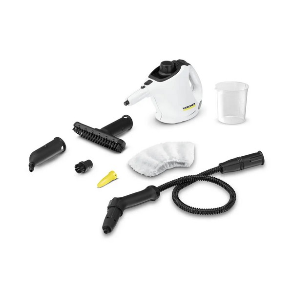 Karcher SC 1 Premium