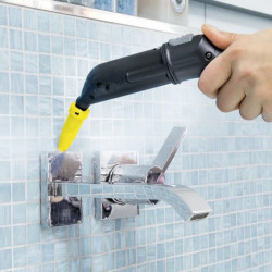 Karcher SC 1 Premium