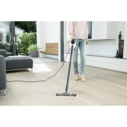 Karcher SC 1 Premium