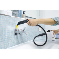 Karcher SC 1 Premium