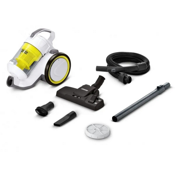 Karcher VC 3 Premium (1.198-131.0)