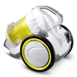 Karcher VC 3 Premium (1.198-131.0)