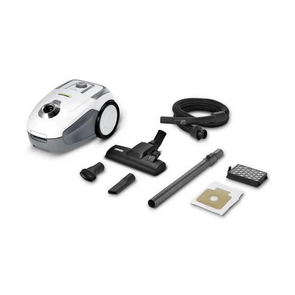 Karcher VC 2 Premium (1.198-111.0)