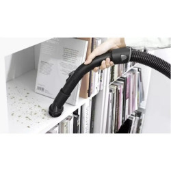 Karcher VC 2 Premium (1.198-111.0)