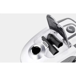 Karcher VC 2 Premium (1.198-111.0)