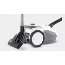 Karcher VC 2 Premium (1.198-111.0)
