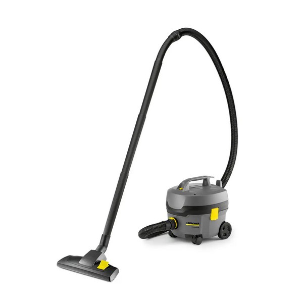 Karcher T 7/1 Classic (1.527-181.0)