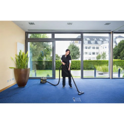 Karcher T 7/1 Classic (1.527-181.0)