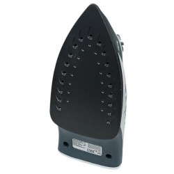 Grunhelm EI8817AG