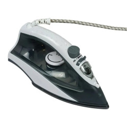 Grunhelm EI8817AG