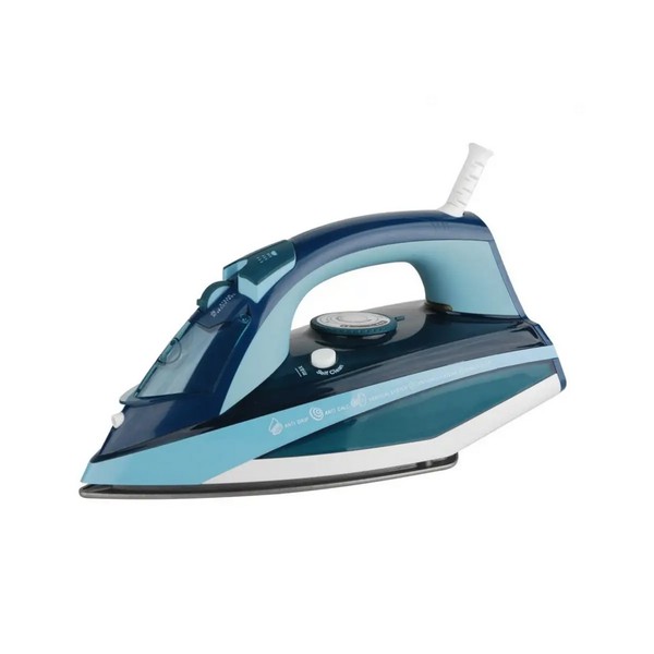 Grunhelm EI8890T