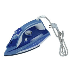 Grunhelm EI8890C