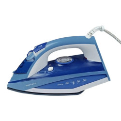 Grunhelm EI8890C