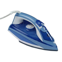 Grunhelm EI8890C