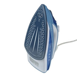 Grunhelm EI8890C