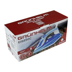 Grunhelm EI8890C