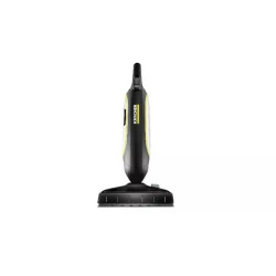 Karcher VC 5 Premium (1.349-200.0)