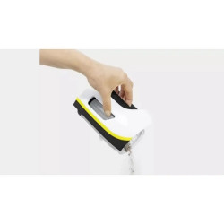 Karcher VC 5 Premium (1.349-200.0)
