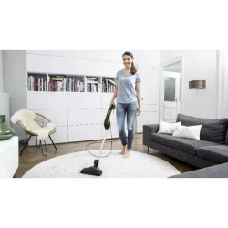 Karcher VC 5 Premium (1.349-200.0)