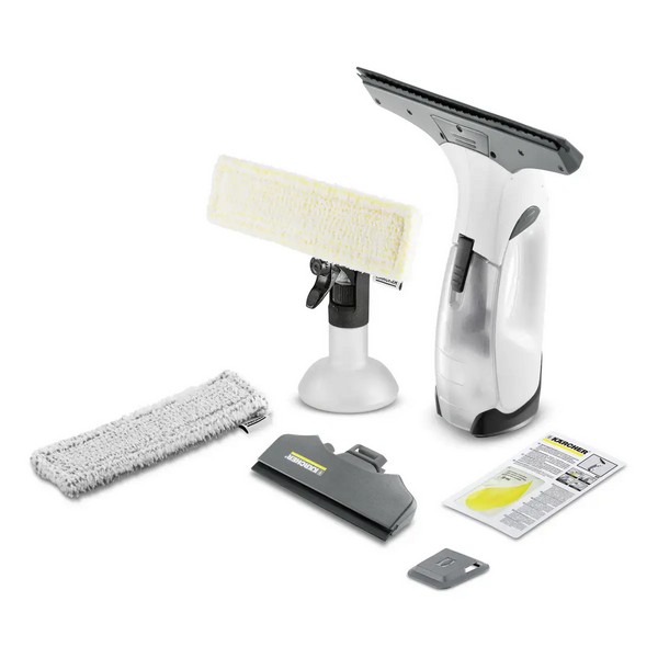 Karcher WV 2 Premium (1.633-216.0)