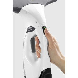 Karcher WV 2 Premium (1.633-216.0)