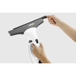 Karcher WV 2 Premium (1.633-216.0)