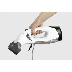 Karcher WV 2 Premium (1.633-216.0)