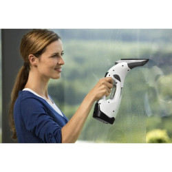 Karcher WV 2 Premium (1.633-216.0)
