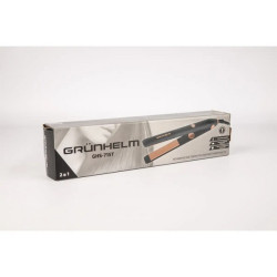 Grunhelm GHS-715T