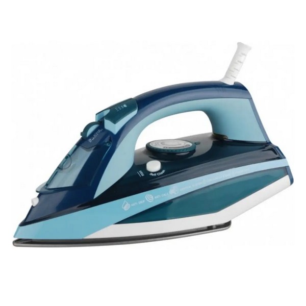 Grunhelm EI8888T