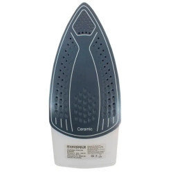 Grunhelm EI8888C