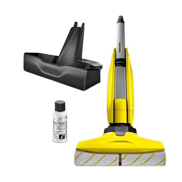 Karcher FC 5 (1.055-500.0)