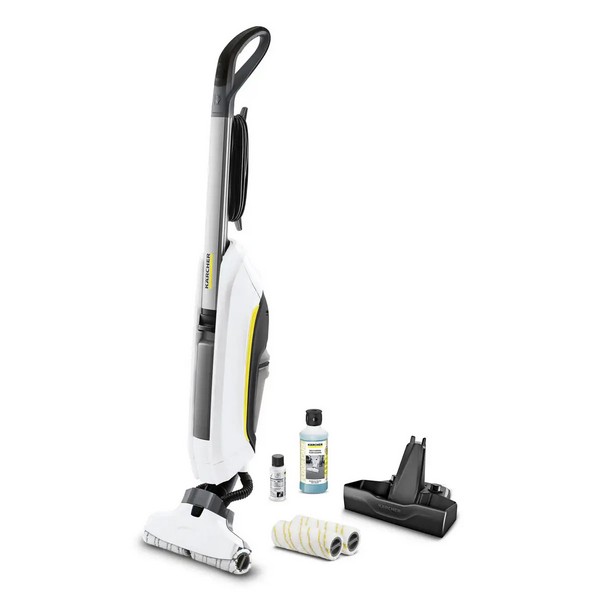 Karcher FC 5 Premium (1.055-560.0)