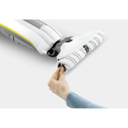 Karcher FC 5 Premium (1.055-560.0)