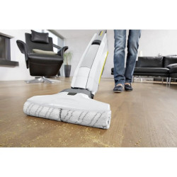 Karcher FC 5 Premium (1.055-560.0)