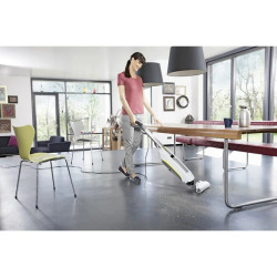 Karcher FC 5 Premium (1.055-560.0)