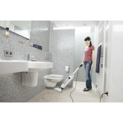 Karcher FC 5 Premium (1.055-560.0)