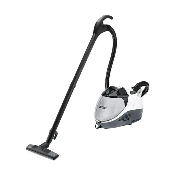 Karcher SV 7 Premium (1.439-420.0)