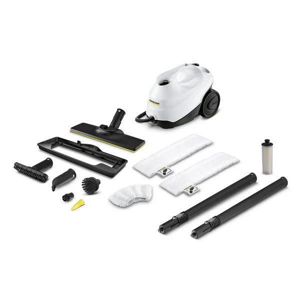 Karcher SC3 EasyFix Premium