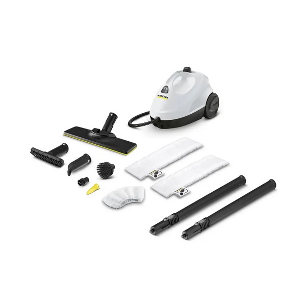 Karcher SC2 EASYFIX Premium (1.512-090.0)