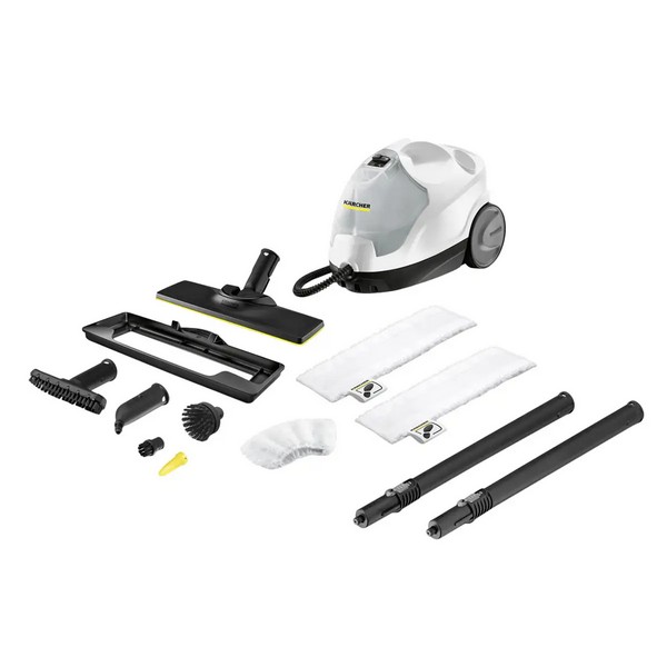 Karcher SC4 EASYFIX Premium (1.512-480.0)