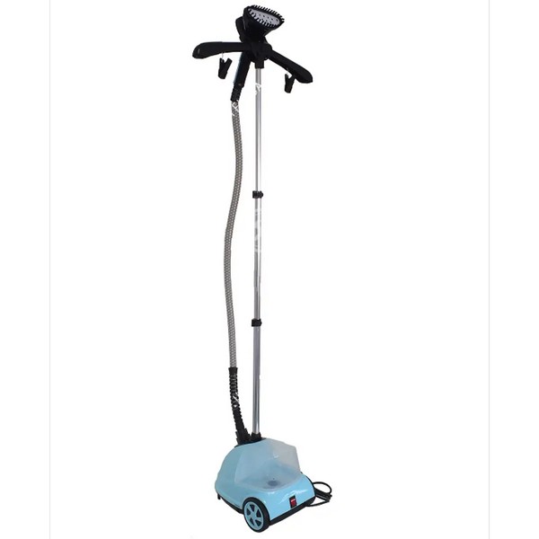 Grunhelm GS601A