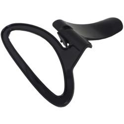 Grunhelm GS601A