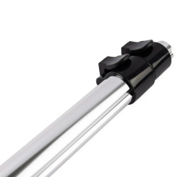 Grunhelm GS609