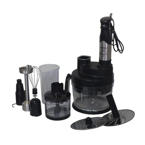 Grunhelm EBS-1000MC