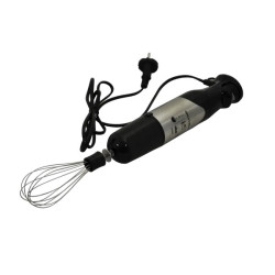 Grunhelm EBS-1000MG