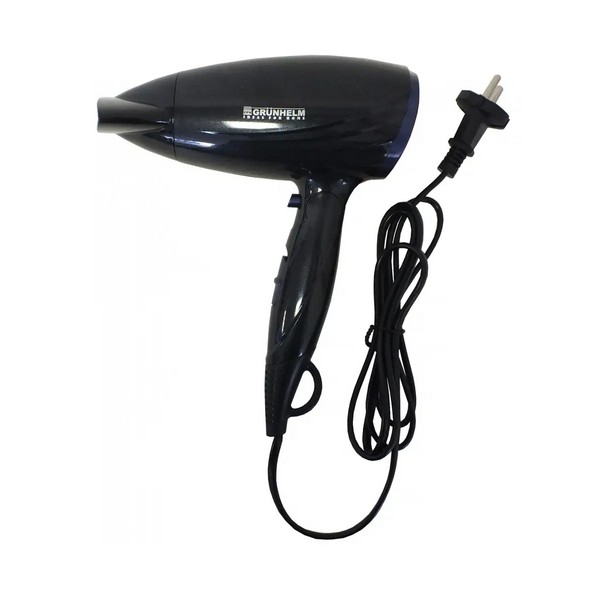 Grunhelm GHD-3275C