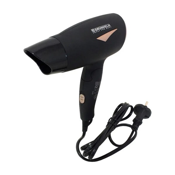 Grunhelm GHD-3251