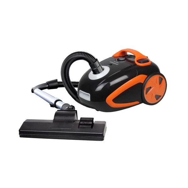 Grunhelm GVC8217O